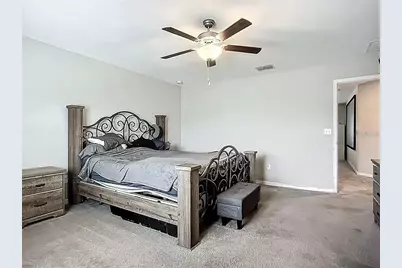1876 Colding Drive, Ruskin, FL 33570 - Photo 21