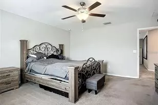 1876 Colding Dr, Ruskin, FL 33570 - Photo 21