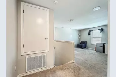 1876 Colding Drive, Ruskin, FL 33570 - Photo 15