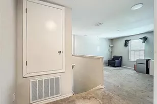 1876 Colding Dr, Ruskin, FL 33570 - Photo 15