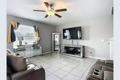 1876 Colding Drive, Ruskin, FL 33570 - Photo 11