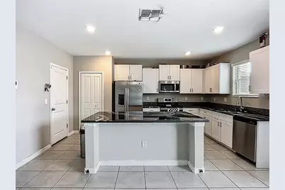 1876 Colding Drive, Ruskin, FL 33570 - Photo 13