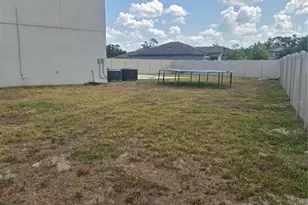 1876 Colding Dr, Ruskin, FL 33570 - Photo 5