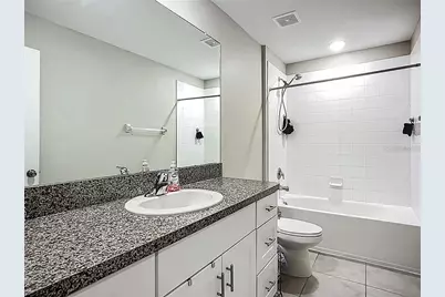 1876 Colding Drive, Ruskin, FL 33570 - Photo 19