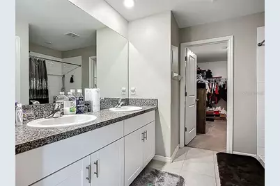 1876 Colding Drive, Ruskin, FL 33570 - Photo 23