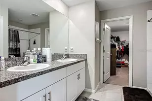 1876 Colding Dr, Ruskin, FL 33570 - Photo 23