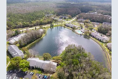 3101 Lake Pine Way #A1, Tarpon Springs, FL 34688 - Photo 3
