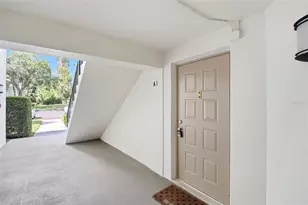 3101 Lake Pine Way, Tarpon Springs, FL 34688 - Photo 41