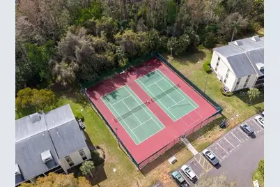 3101 Lake Pine Way #A1, Tarpon Springs, FL 34688 - Photo 19