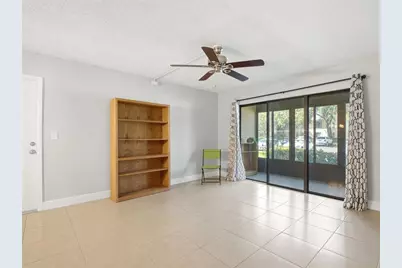 3101 Lake Pine Way #A1, Tarpon Springs, FL 34688 - Photo 25