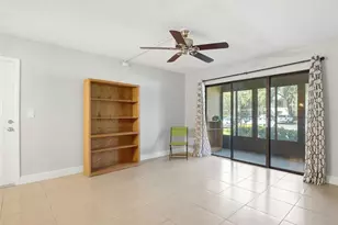 3101 Lake Pine Way, Tarpon Springs, FL 34688 - Photo 25