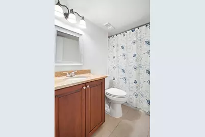 3101 Lake Pine Way #A1, Tarpon Springs, FL 34688 - Photo 37