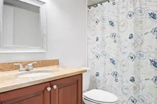 3101 Lake Pine Way, Tarpon Springs, FL 34688 - Photo 37