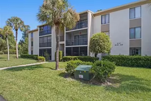3101 Lake Pine Way, Tarpon Springs, FL 34688 - Photo 45