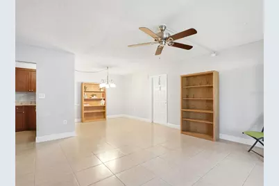 3101 Lake Pine Way #A1, Tarpon Springs, FL 34688 - Photo 35