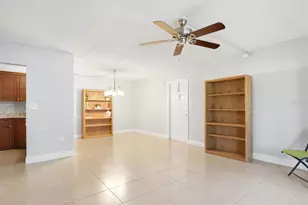 3101 Lake Pine Way, Tarpon Springs, FL 34688 - Photo 35