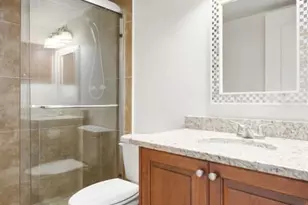 3101 Lake Pine Way, Tarpon Springs, FL 34688 - Photo 15