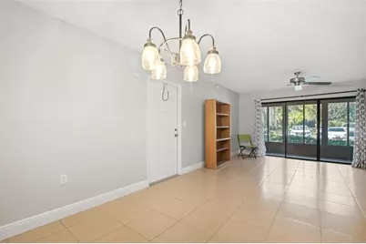 3101 Lake Pine Way #A1, Tarpon Springs, FL 34688 - Photo 33