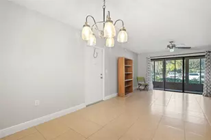 3101 Lake Pine Way, Tarpon Springs, FL 34688 - Photo 33