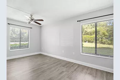 3101 Lake Pine Way #A1, Tarpon Springs, FL 34688 - Photo 39