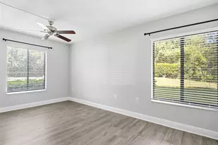 3101 Lake Pine Way, Tarpon Springs, FL 34688 - Photo 39