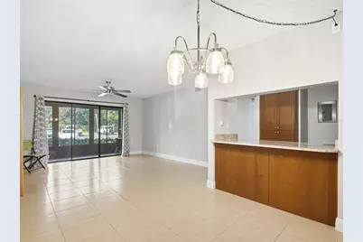 3101 Lake Pine Way #A1, Tarpon Springs, FL 34688 - Photo 29