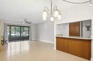 3101 Lake Pine Way, Tarpon Springs, FL 34688 - Photo 29