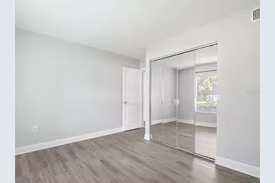 3101 Lake Pine Way #A1, Tarpon Springs, FL 34688 - Photo 27