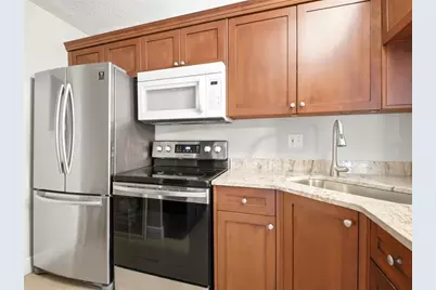 3101 Lake Pine Way #A1, Tarpon Springs, FL 34688 - Photo 11
