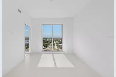 5713 Bowen Daniel Dr. #1506, Tampa, FL 33616 - Photo 43