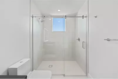 5713 Bowen Daniel Dr. #1506, Tampa, FL 33616 - Photo 53