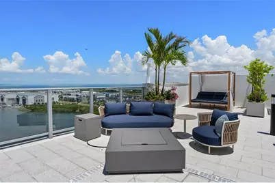 5713 Bowen Daniel Dr. #1506, Tampa, FL 33616 - Photo 61
