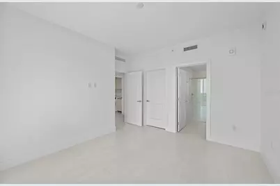 5713 Bowen Daniel Dr. #1506, Tampa, FL 33616 - Photo 37