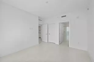 5713 Bowen Daniel Dr, Tampa, FL 33616 - Photo 37
