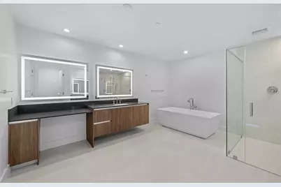 5713 Bowen Daniel Dr. #1506, Tampa, FL 33616 - Photo 29