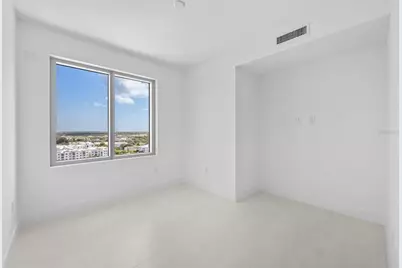 5713 Bowen Daniel Dr. #1506, Tampa, FL 33616 - Photo 49