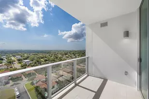 5713 Bowen Daniel Dr, Tampa, FL 33616 - Photo 39