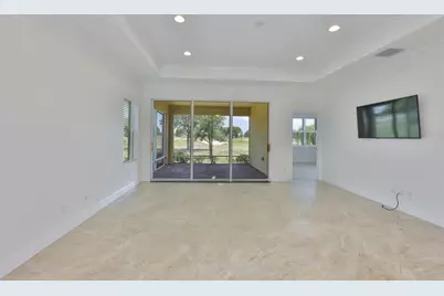 606 Chipper Drive, Sun City Center, FL 33573 - Photo 27