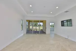 606 Chipper Dr, Sun City Center, FL 33573 - Photo 27