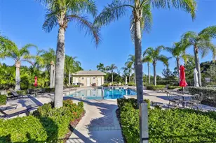 606 Chipper Dr, Sun City Center, FL 33573 - Photo 35