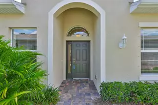 606 Chipper Dr, Sun City Center, FL 33573 - Photo 5