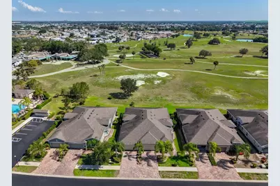 606 Chipper Drive, Sun City Center, FL 33573 - Photo 31