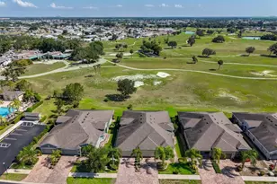 606 Chipper Dr, Sun City Center, FL 33573 - Photo 31
