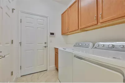 606 Chipper Drive, Sun City Center, FL 33573 - Photo 25