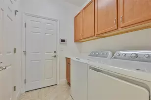 606 Chipper Dr, Sun City Center, FL 33573 - Photo 25
