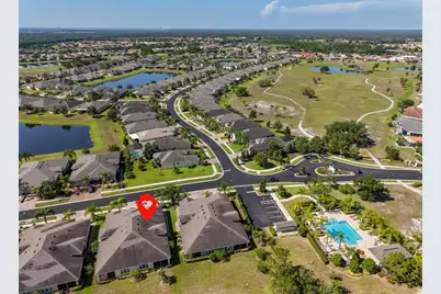 606 Chipper Drive, Sun City Center, FL 33573 - Photo 33