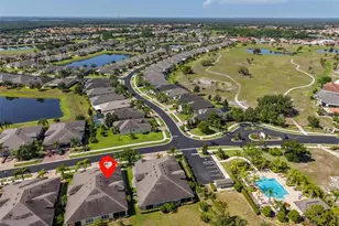 606 Chipper Dr, Sun City Center, FL 33573 - Photo 33