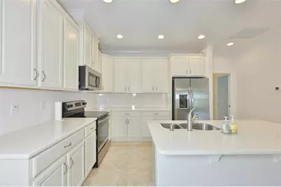 606 Chipper Drive, Sun City Center, FL 33573 - Photo 13