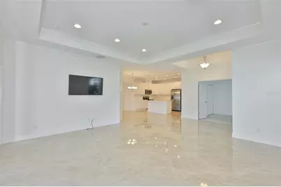 606 Chipper Drive, Sun City Center, FL 33573 - Photo 9