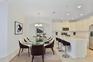 606 Chipper Dr, Sun City Center, FL 33573 - Photo 11